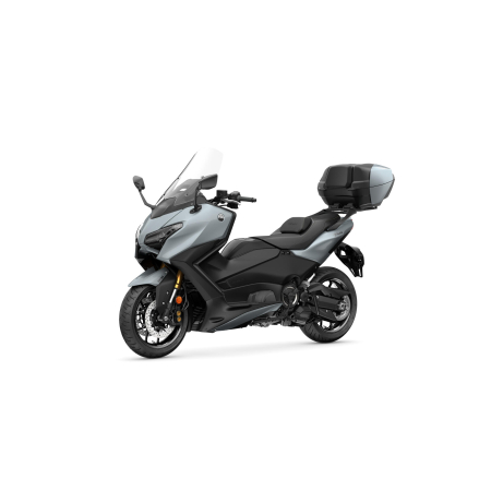 TMAX Urban-Paket (45l)